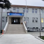 E-ticaretten hayvan dolandırıcılığı!