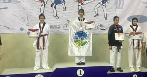 ecrin-yilmaz-sakaryanin-gururu-oldu-UbR28z6U.webp