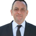 Edirne Keşan’da Başkan Yardımcısı Büyükvarlık’a yönelik iddialar gündemde