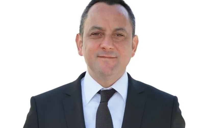 Edirne Keşan’da Başkan Yardımcısı Büyükvarlık’a yönelik iddialar gündemde
