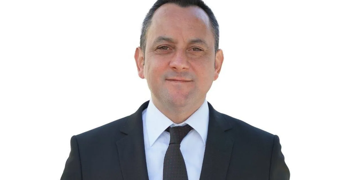 edirne-kesanda-baskan-yardimcisi-buyukvarlika-yonelik-iddialar-gundemde-vQ6e1Pkx.webp