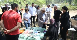edirne-kesanda-dallik-senlikleri-coskusu-WMW9I8ID.webp