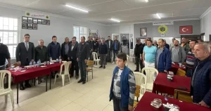 edirne-kesanda-minibusculer-kooperatifinin-mali-kongresi-yapildi-2IfsNqCd.webp
