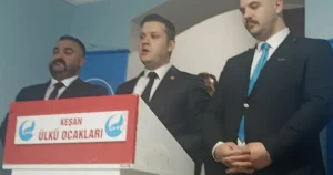 edirnede-kesan-ulku-ocaklarinda-gorev-degisimi-Z7ycq8TV.webp