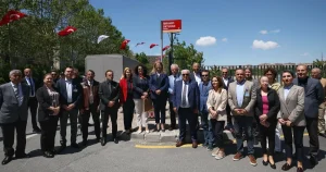 egitimci-ibrahim-oktuganin-ismi-bakirkoyde-yasatilacak-VYZh7UzB.webp