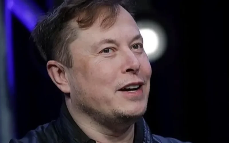 Elon Musk’ı yıkamadılar! Tesla 3 haftadır yükseliyor