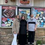 Emanet ailesinin ICE baskını travması! Türklerden değil, Amerikalılardan destek gördük
