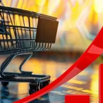 Enflasyonda Nisan verileri açıklandı