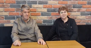 engelliler-haftasinda-kesandan-carpici-aciklamalar-PstyFNyy.webp