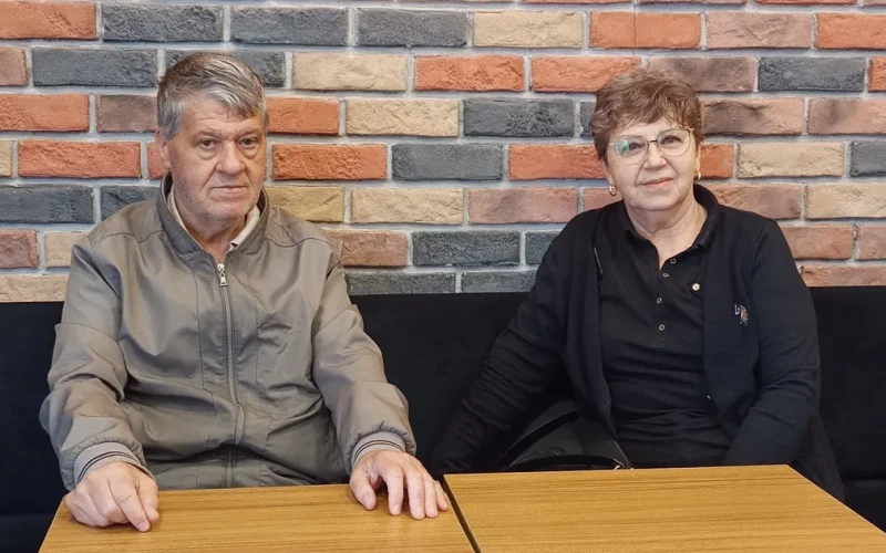 Engelliler Haftası’nda Keşan’dan çarpıcı açıklamalar