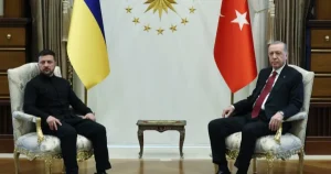erdogan-iki-ulke-liderini-agirlamaktan-memnuniyet-duyacagiz-mZ955cBK.webp