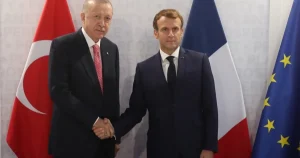 erdogan-macronla-gorustu-8r3StIEz.webp