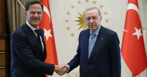 erdogan-nato-genel-sekreteri-rutteyi-kabul-etti-B7gYWizt.webp