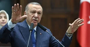 erdogan-terorsuz-turkiyede-yeni-safhaya-gectik-1DP6Gz1V.webp