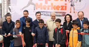 erman-sahin-spor-merkezi-muglada-hizmete-acildi-vaZMbvic.webp