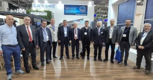 erzurumdan-yenilenebilir-enerji-atagi-b47vWTRE.webp