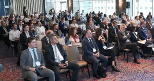 esco-sempozyumu-istanbulda-basladi-fYQRbN9R.webp