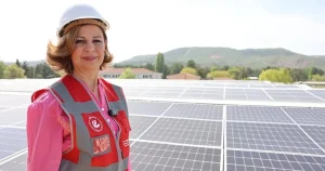 eskinin-ges-projesi-enerji-tasarrufu-saglayacak-4JbTmV68.webp