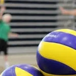 Festival Voleybol heyecanı Fuar İzmir’de yaşanacak