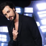Fıratcan’dan duygu yüklü yeni cover: “Dokun Bana”