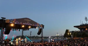 galataport-jazz-basliyor-89jEBceV.webp