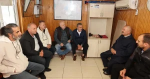 gebzede-baskan-buyukgoz-yeni-haftaya-taksicilerle-basladi-EAFUTq7H.webp