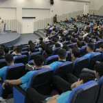 Geleceğin anahtarı: Yeşil dönüşümle yükselen yeşil işler