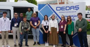 gelecegin-enerji-profesyonelleri-yetisiyor-pbKYeV1X.webp