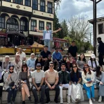 gencler-sakaryayi-buyuksehirle-kesfetti-9BpwwrNj.webp