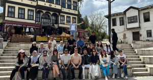 gencler-sakaryayi-buyuksehirle-kesfetti-9BpwwrNj.webp