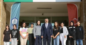 genclerin-kalbi-bursa-yildirimda-atacak-PEPLRass.webp