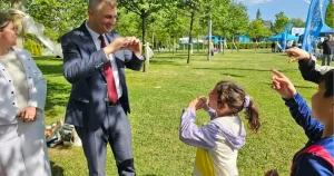 golcukte-engelsiz-festival-WAAzPumd.webp