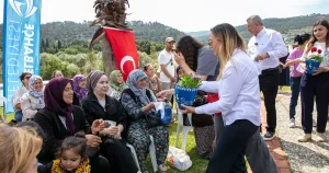 guzelbahceli-anneler-kahvaltida-bulustu-qlFKuvfH.webp