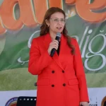 Hıdırellez coşkusu Kocaeli Mecidiye’den başladı