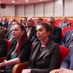 İçişleri’nden 81 İlin Basın Müdürlerine eğitim
