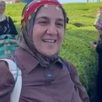 İçişleri’nden ‘Huzur ve Kardeşlik Buluşmaları’nda anneler coşkusu