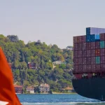 İhracatçının yol haritası yeniden yazılıyor