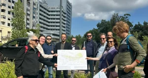 iklim-diplomasisinde-bornova-imzasi-Q9TNV61e.webp