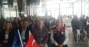 iklimtrak-projesi-kesanli-ciftcilere-tanitildi-6hVQnxj1.webp