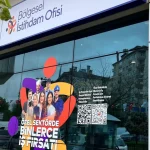 İstanbul Ataşehir’de Bölgesel İstihdam Ofisi açıldı