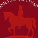 istanbul-bakirkoyde-19-mayis-genclik-senligi-duzenleniyor-YVVe6rDT.webp