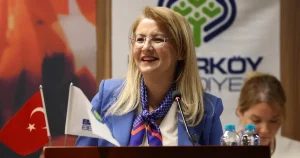 istanbul-bakirkoyde-yeni-annelere-destek-WQjrqWWD.webp