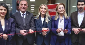 istanbul-bakirkoyun-ilk-kent-lokantasi-acildi-OdKpthbI.webp