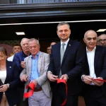 İstanbul Beylikdüzü’nde ‘glutensiz’ kafe!