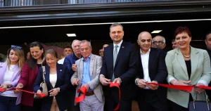 istanbul-beylikduzunde-glutensiz-kafe-gwVu7l1S.webp