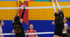 istanbul-beylikduzunde-voleybol-turnuvasi-basladi-3qB8bMSM.webp
