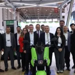 İstanbul Enerji AŞ geleceğe güç verdi