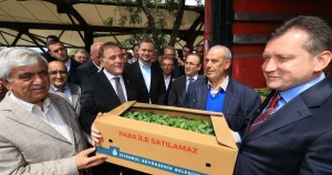 istanbullu-ciftcilere-karsiliksiz-destekler-suruyor-upq6BVGA.webp