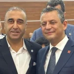 İYİ Parti Mardin’den çirkin saldırıya kınama
