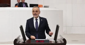 iyi-partili-milletvekili-akalindan-yargi-elestirisi-daqm3mWk.webp